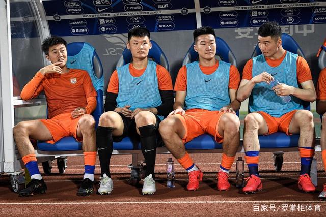 这还怎么玩？6大主力具备入选最佳防阵能力，文班亚马也扛不住，NBA夺冠最大热门还是他们